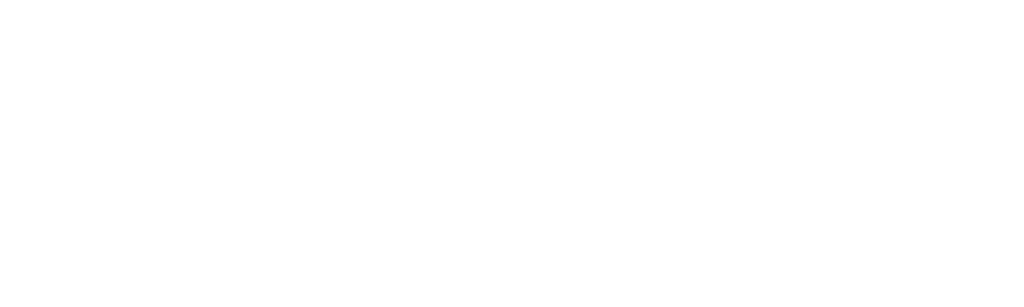 Disklok UK