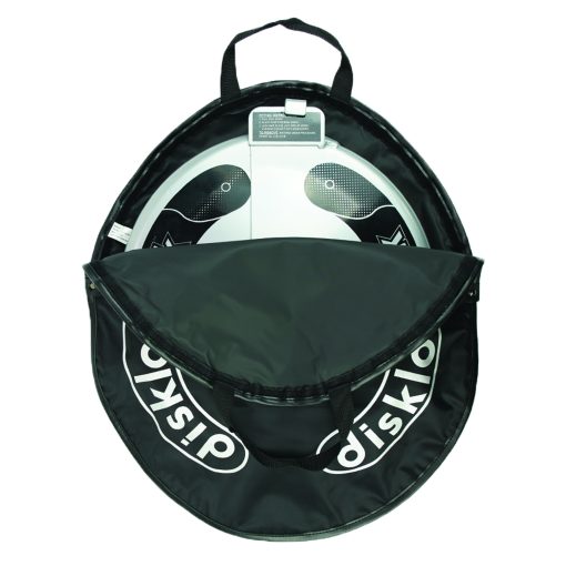Disklok Storage Case - Image 5