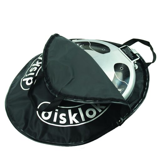 Disklok Storage Case - Image 4