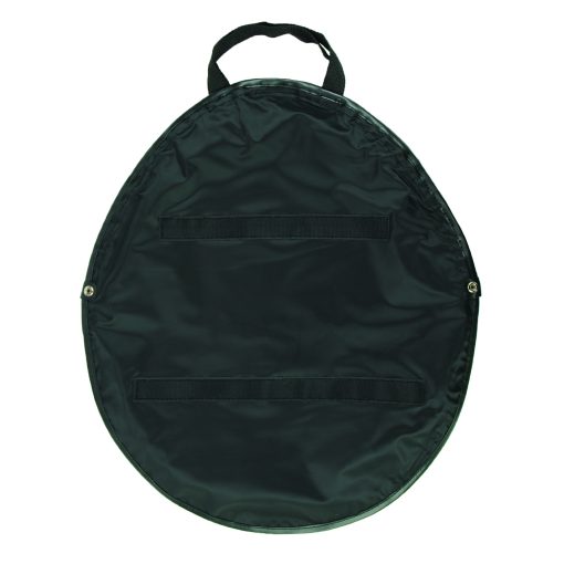 Disklok Storage Case - Image 3