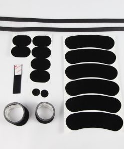 Disklok Replacement Trim Pack