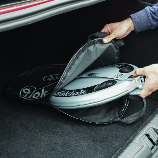 Disklok Storage Case - Image 6