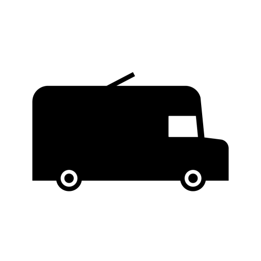Motorhomes
