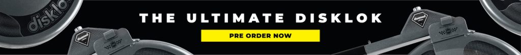 Disklok UK