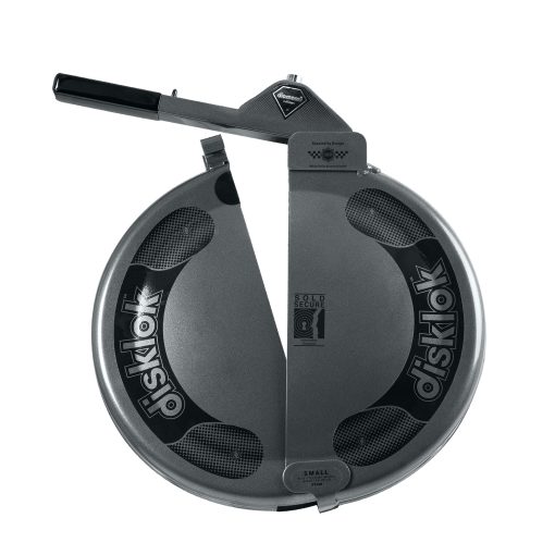 New Disklok - Diamond Edition - Image 5