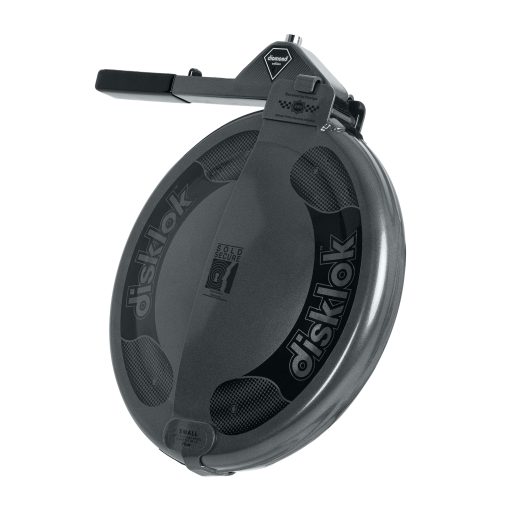 New Disklok - Diamond Edition - Image 6