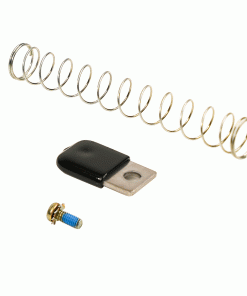 Disklok Spring Replacement Kit