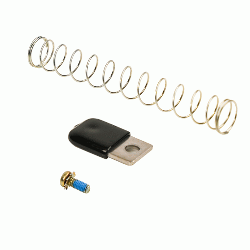 Disklok Spring Replacement Kit