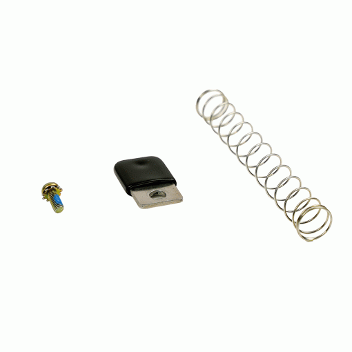 Disklok Spring Replacement Kit - Image 2